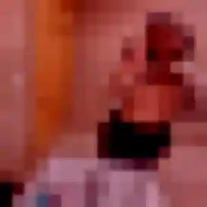 Photo sexy de Colombe, 30 ans à Beuvry - rencontre coquine