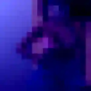 Photo privée de Naya, 24 ans à Beuzeville-la-Grenier - rencontre sans lendemain