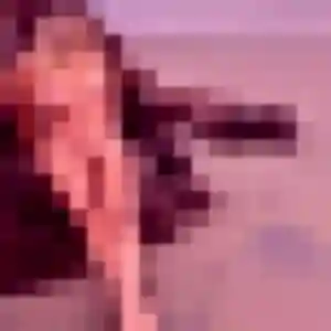 Sexy Assia, 23 ans à Beuzevillette - voir sa photo