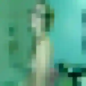 Contacte Justine, 26 ans à Bévenais en privé