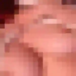 Pauline, 25 ans, connectée à Bévenais pour une rencontre coquine