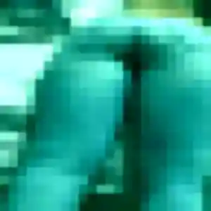 Colombe, 19 ans, cherche un plan cul à Béville-le-Comte