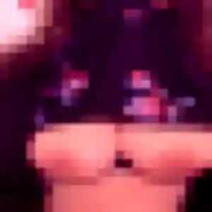 Photo sexy de Leila, 33 ans à Béville-le-Comte - rencontre coquine