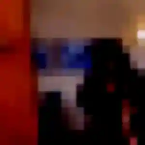 Photo exclusive de Tessa, 21 ans à Béville-le-Comte - rencontre sans lendemain