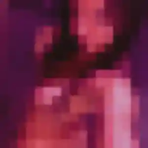 Manel, femme de 28 ans cherche plan cul à Bey