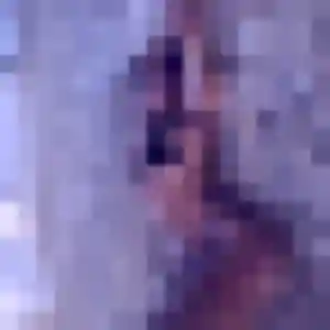 Photo de Tessa à Bey (23 ans) - plan cul gratuit