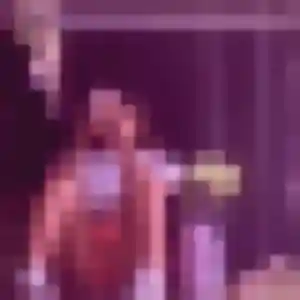 Sexy Celeste, 21 ans à Beynes - voir sa photo