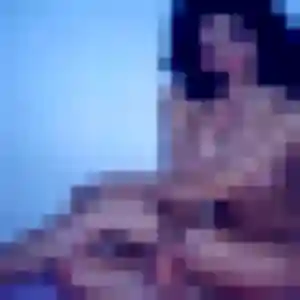 Leana, 34 ans, cherche un plan cul à Beynes