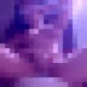 Louane, femme de 29 ans cherche plan cul à Beynes