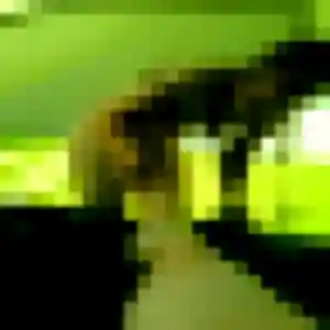 Profil de Elina à Beynost (23 ans) - plan cul gratuit