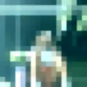 Julie, femme de 32 ans cherche plan cul à Beynost