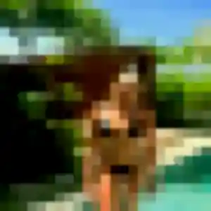 Sexy Marion, 21 ans à Beynost - voir sa photo