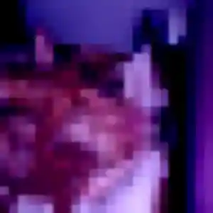 Sexy Alix, 33 ans à Beyssac - découvrir son profil
