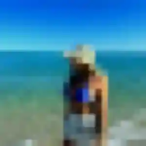 Photo sexy de Charlene, 28 ans à Beyssac - rencontre sans lendemain