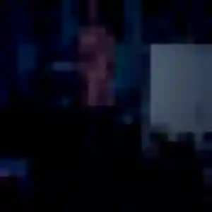 Découvre Clarisse, 35 ans à Beyssac gratuitement