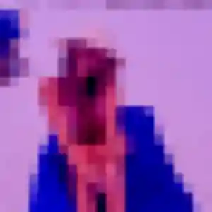 plan cul à Beyssac : photo de Fanny, 22 ans - sans engagement