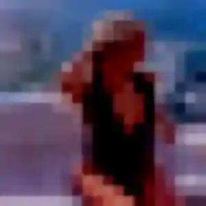 Anais (33 ans) à Bezannes propose une rencontre rapidement