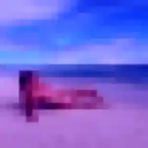 Photo de Enora à Bezannes (34 ans) - plan cul gratuit