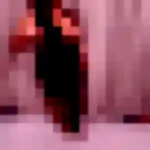 Sexy Laura, 25 ans à Bezannes - la contacter