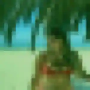 Photo privée de Margot, 24 ans à Bezannes - plan discret