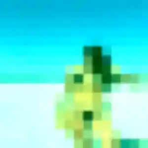 Elodie (35 ans) à Bèze attend une rencontre maintenant