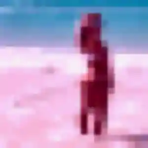 Juliette, 34 ans, disponible à Bèze pour un plan cul