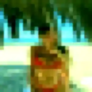 Photo de Roxane à Bèze (26 ans) - plan cul sans inscription