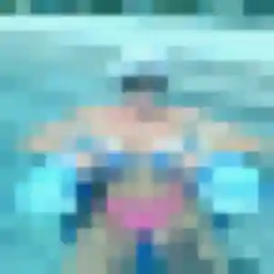 Photo sexy de Solene, 29 ans à Bèze - rencontre sans lendemain