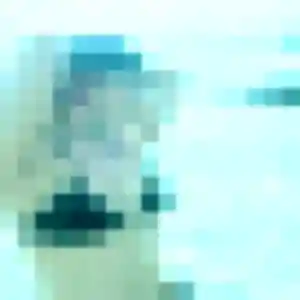 Sexy Elena, 33 ans à Béziers - découvrir son profil