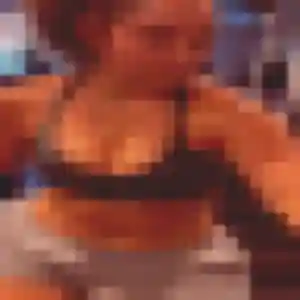 Photo exclusive de Julie, 22 ans à Béziers - rencontre coquine