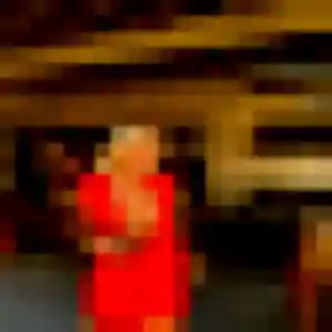 Mathilde, 25 ans, dispo pour plan cul à Béziers