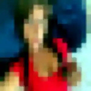 Photo sexy de Alix, 35 ans à Bezons - rencontre coquine