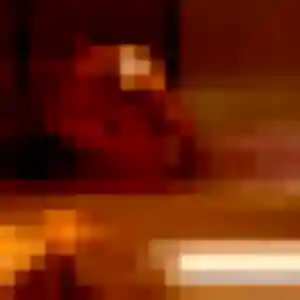 Amandine (27 ans) à Bezons cherche une rencontre aujourd'hui