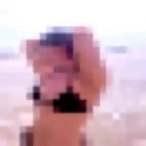 plan cul à Bezons : profil de Anissa, 34 ans - inscription gratuite
