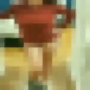 Contacte Louane, 21 ans à Bezouce gratuitement