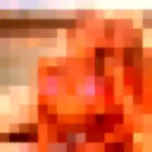 Contacte Manon, 20 ans à Bezouce en t'inscrivant