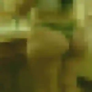Solene, 27 ans, dispo pour plan cul à Bezouce