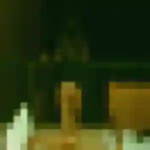 Photo privée de Jade, 20 ans à Bézu-Saint-Éloi - rencontre coquine