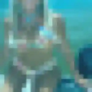Photo privée de Morgane, 25 ans à Bézu-Saint-Éloi - plan discret