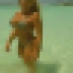 Ninon de Bézu-Saint-Éloi, 33 ans - plan cul sans prise de tête