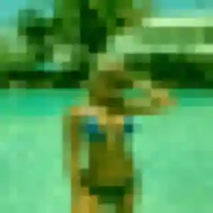 Profil de Lena à Bézu-Saint-Germain (19 ans) - plan cul discret