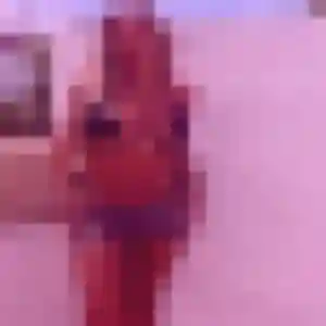 Elena (26 ans) à Biard cherche un plan cul maintenant