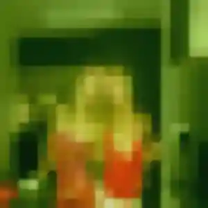 Photo privée de Alix, 24 ans à Biars-sur-Cère - rencontre coquine