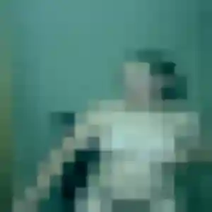 Photo perso de Safiya, 23 ans à Biars-sur-Cère - rencontre coquine