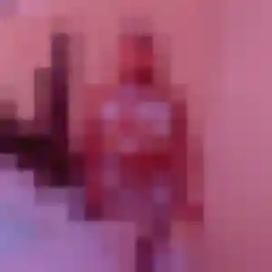Photo exclusive de Marine, 34 ans à Bias - rencontre sans lendemain
