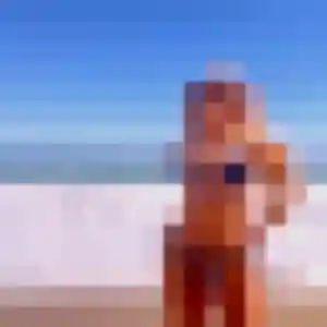 Profil de Olivia à Bias (34 ans) - plan cul gratuit
