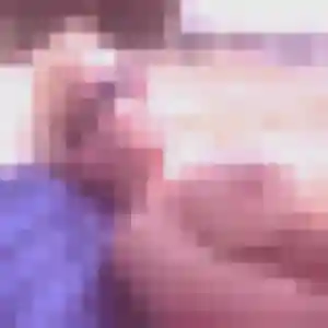 Alice, 27 ans, disponible à Bias pour une rencontre coquine