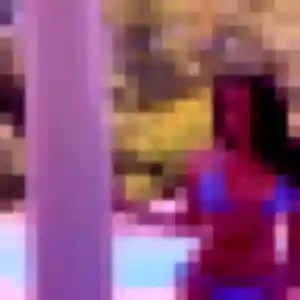 Contacte Naila, 29 ans à Bias en privé