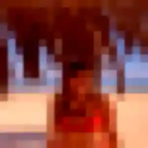 Photo privée de Giulia, 21 ans à Bichancourt - rencontre coquine