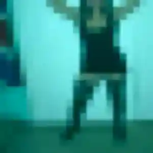 Inaya, 35 ans, cherche un plan cul à Bichancourt